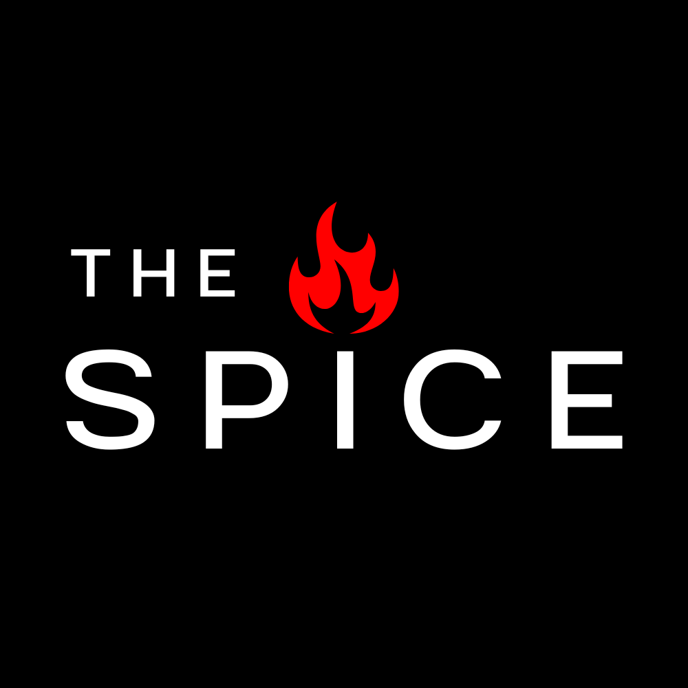 The Spice